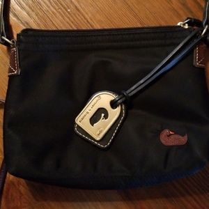 Dooney & Bourke small purse